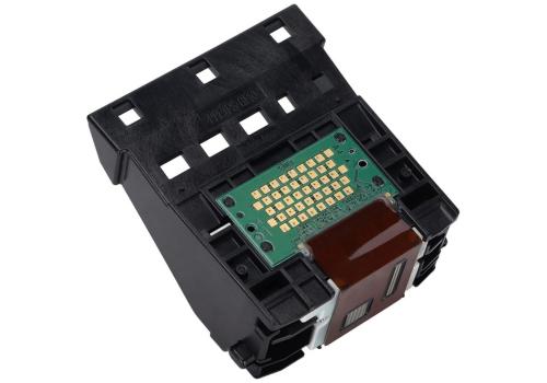 ひな出品　ジャンク品まとめ売り ひな出品 ジャンク品まとめ売り ひな出品 ジャンク品まとめ売り