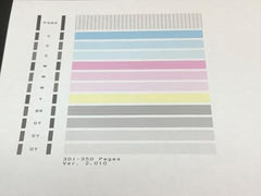 旧モデル Canon インクジェットプリンター複合機 PIXUS MG6530 BK